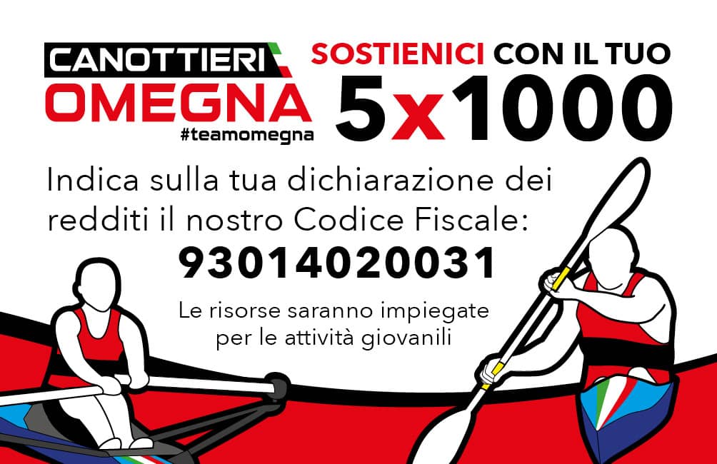 5x1000
