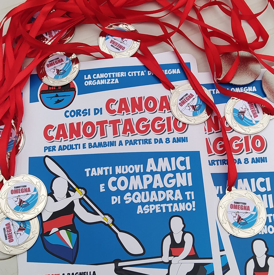 Corsi estivi