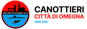 Canottieri Città di Omegna