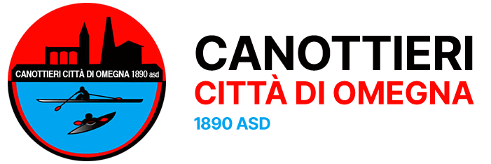 Canottieri Città di Omegna