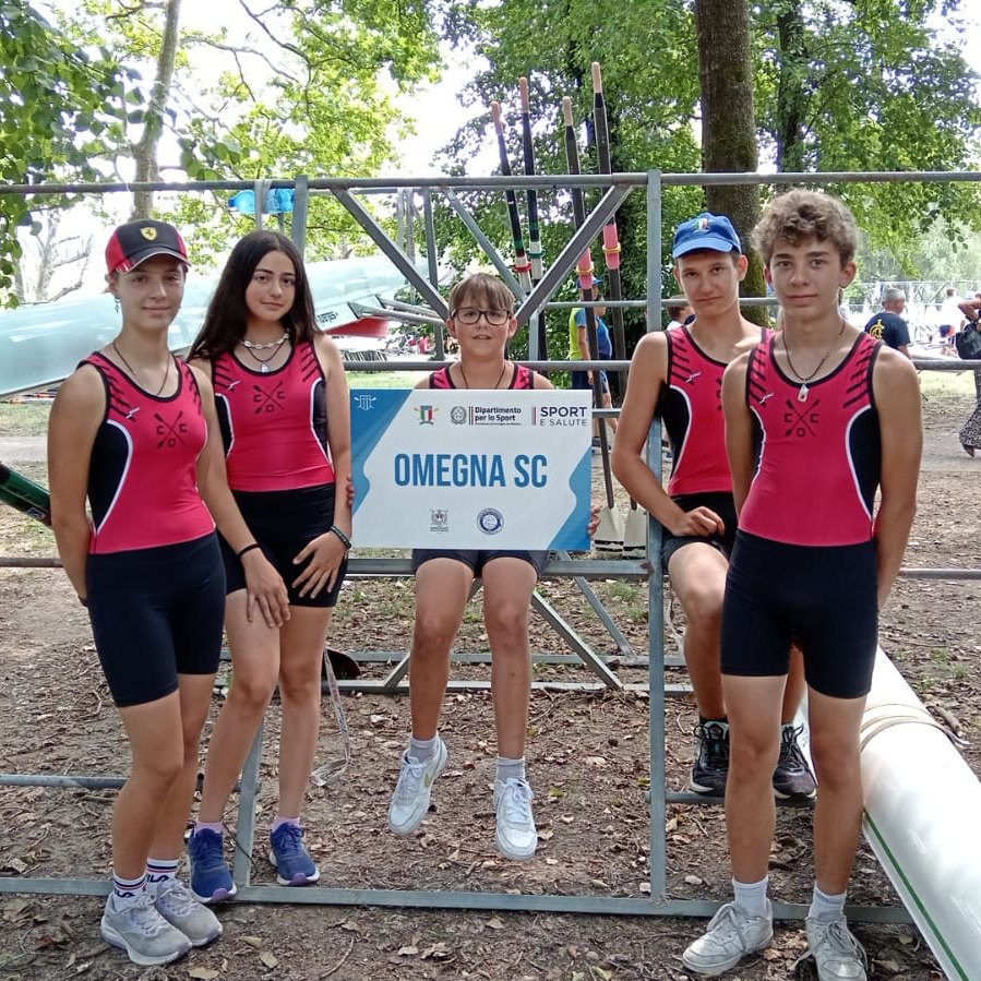 FESTIVAL DEI GIOVANI a SCHIRANNA