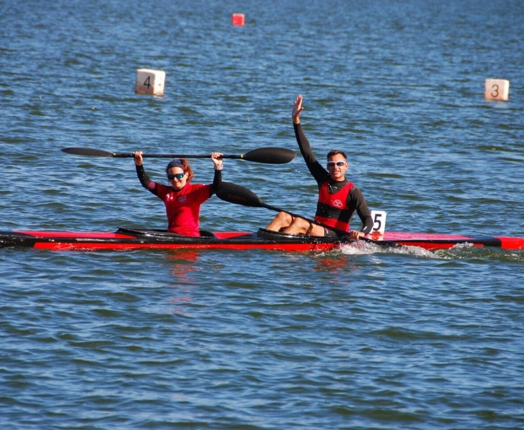 GARA REGIONALE A CANDIA CANEVESE