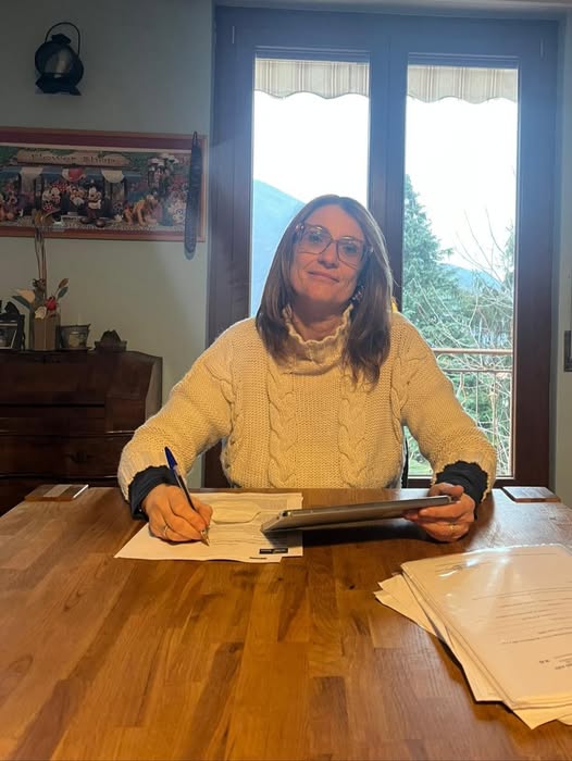 DIRIGERE CON COMPETENZA: PASSIONE, VISIONE E SOPRATTUTTO FORMAZIONE